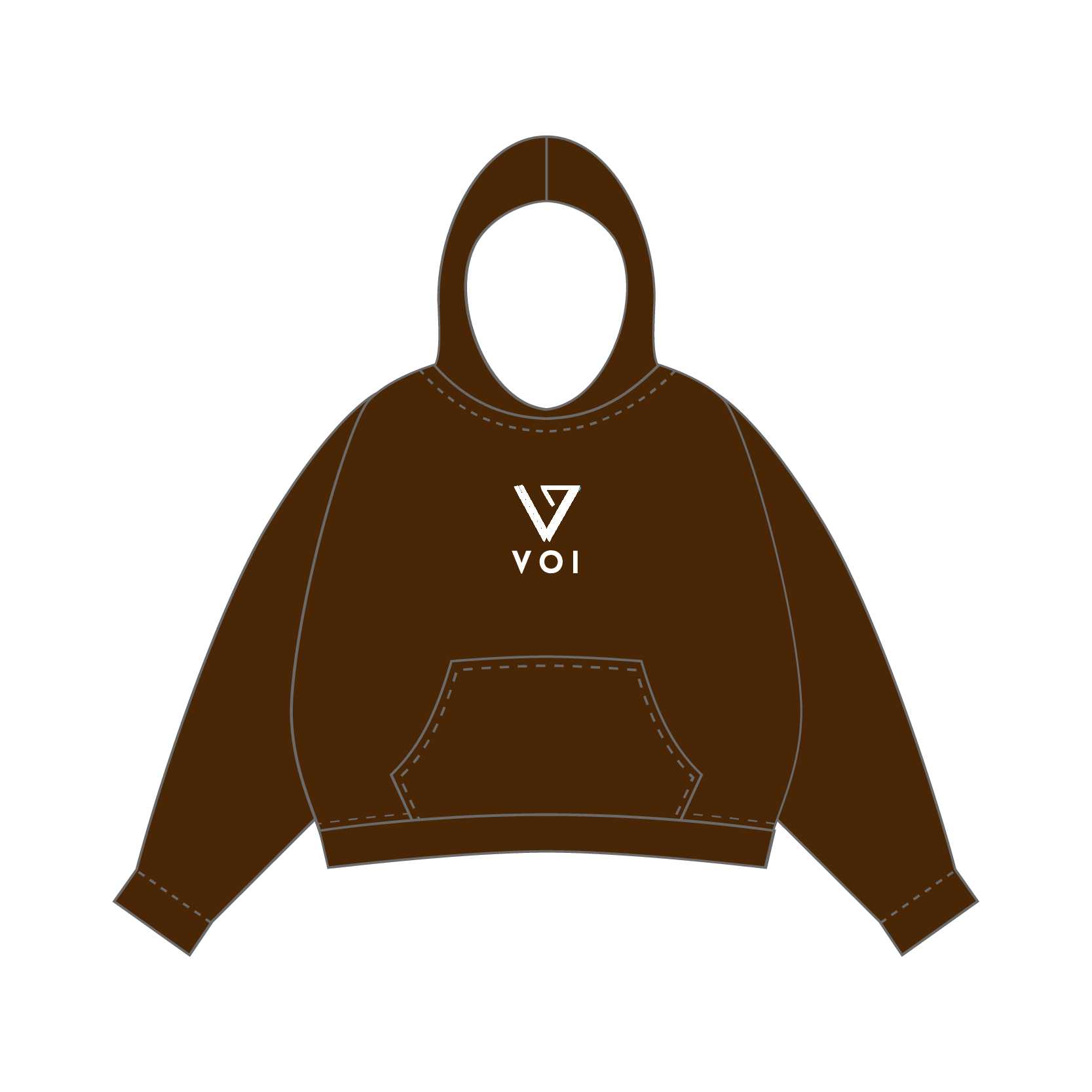 product cover