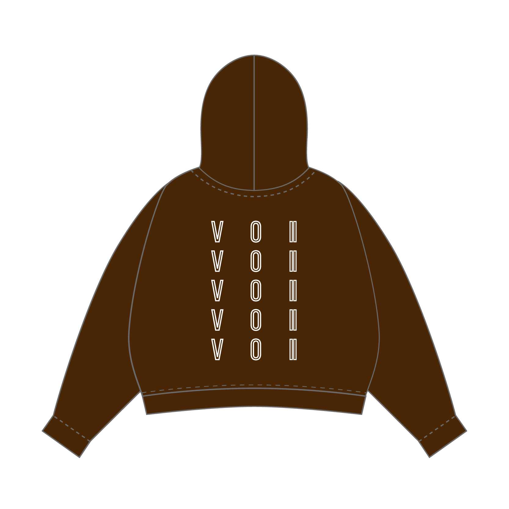 product cover