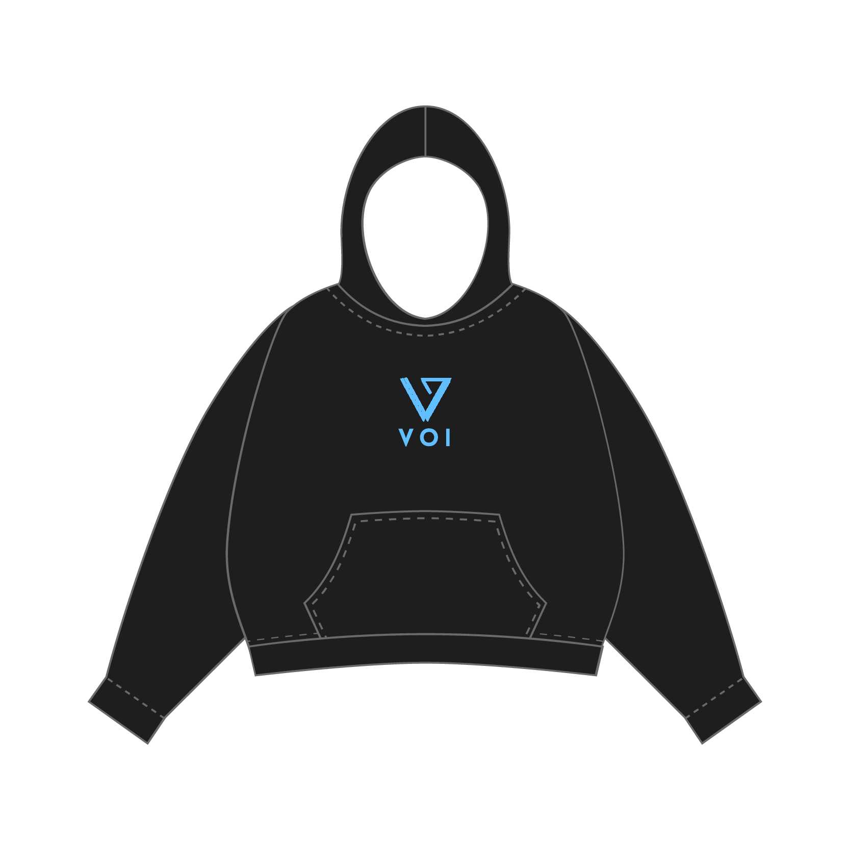 product cover