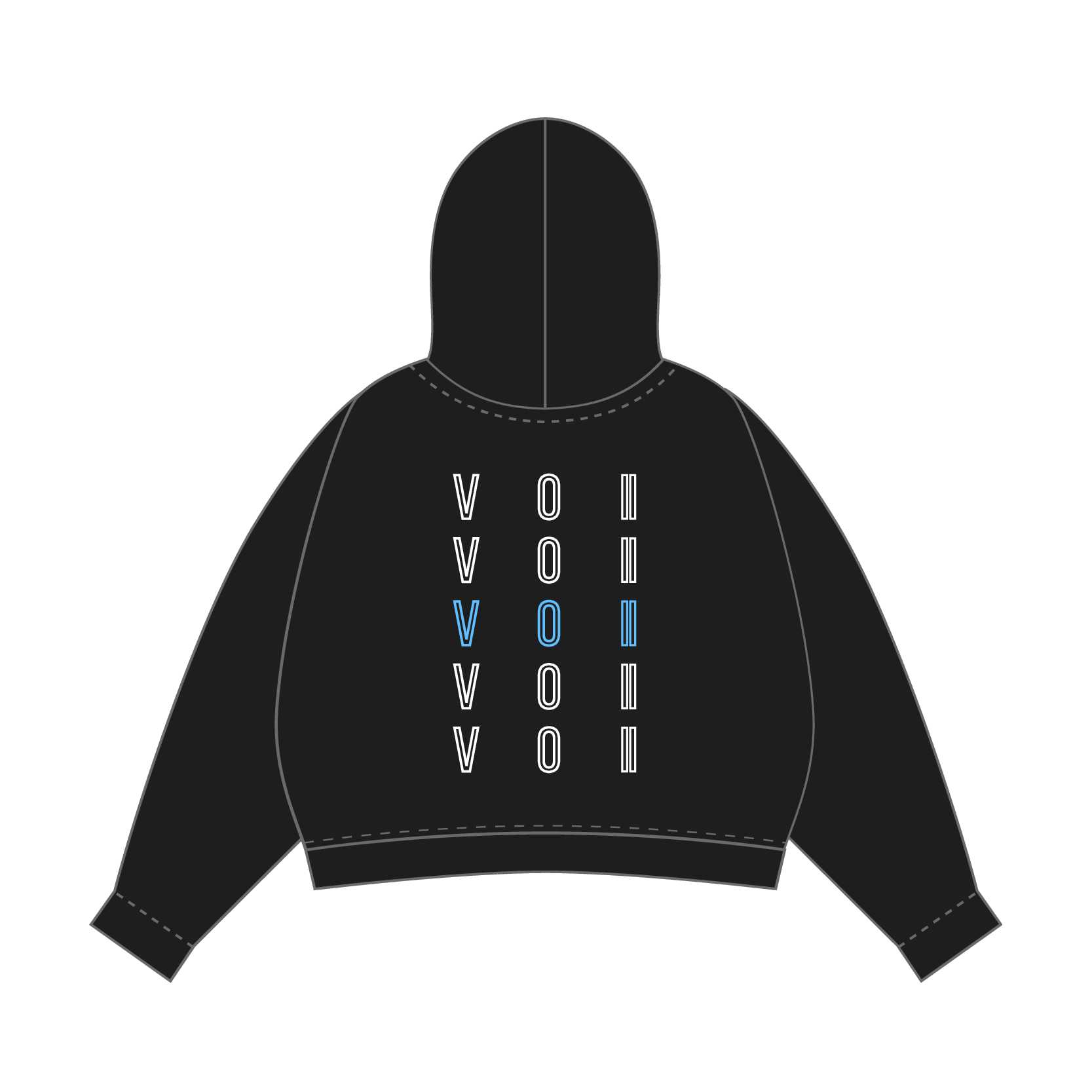 product cover