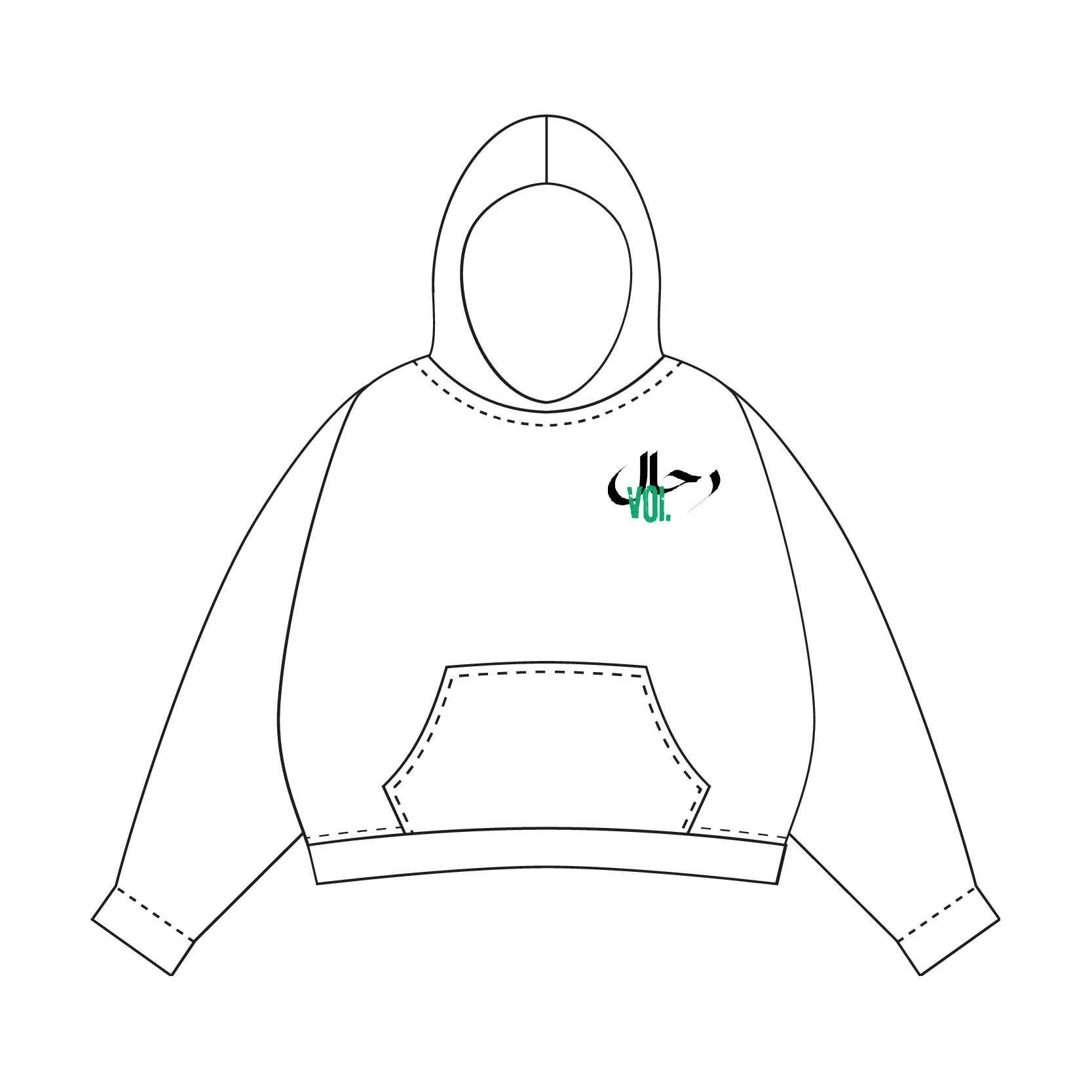 product cover