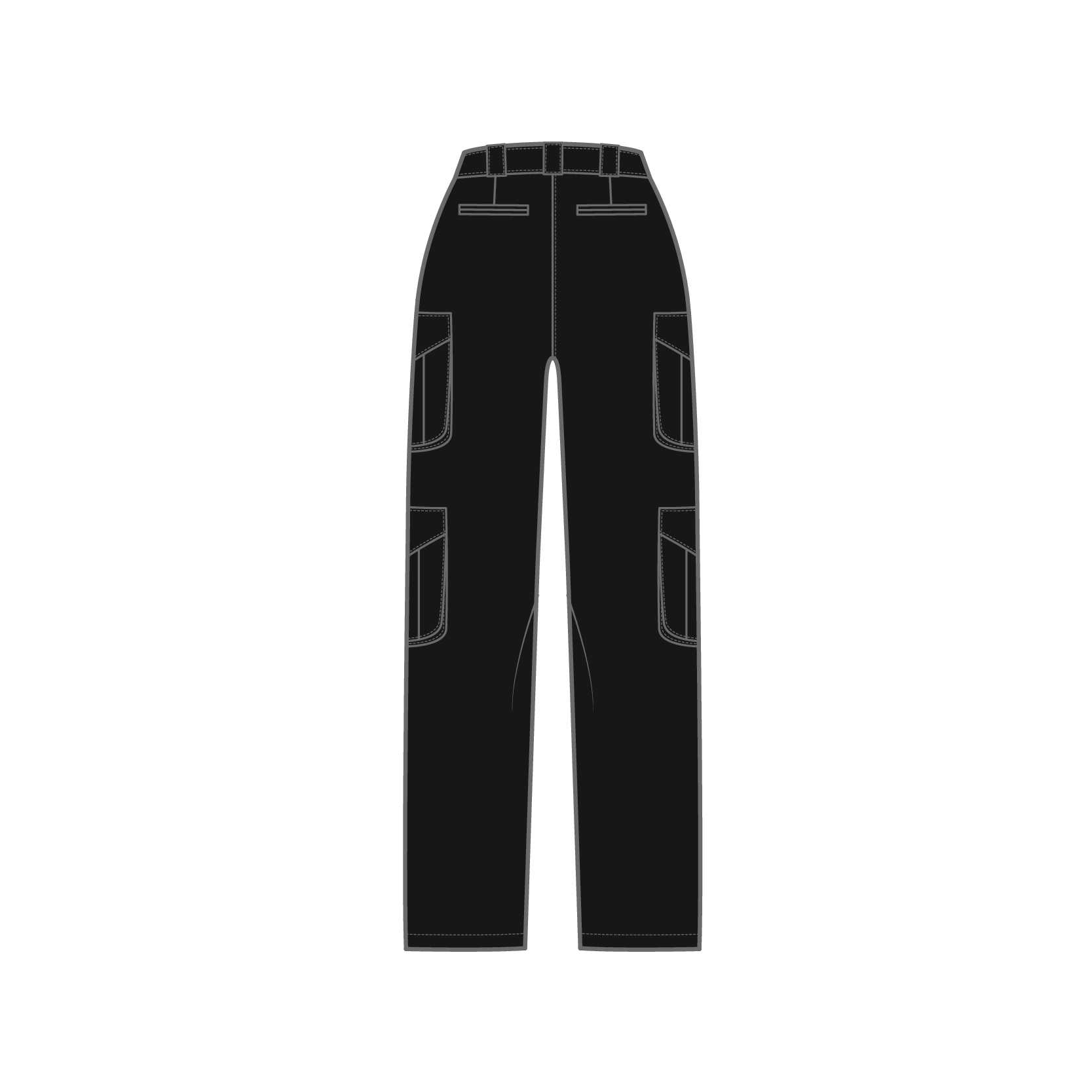 product cover