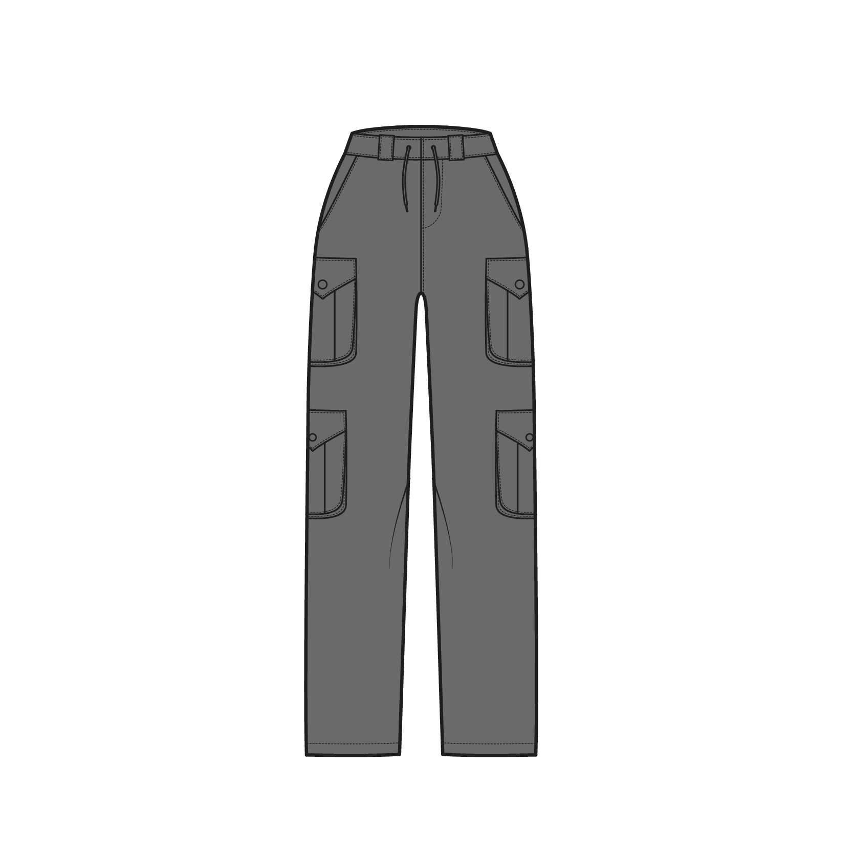 product cover