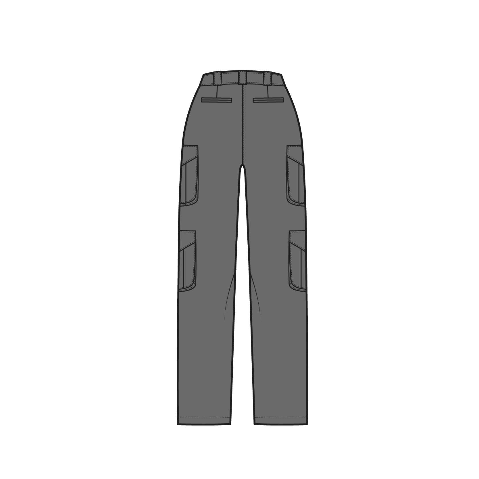 product cover