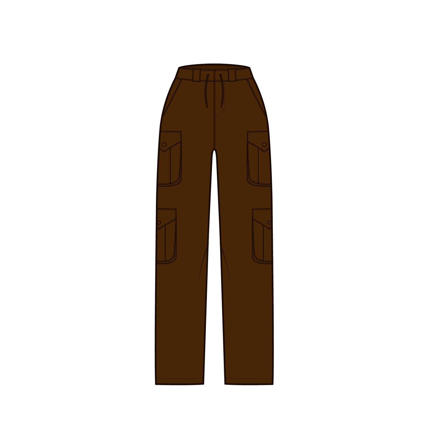 product cover