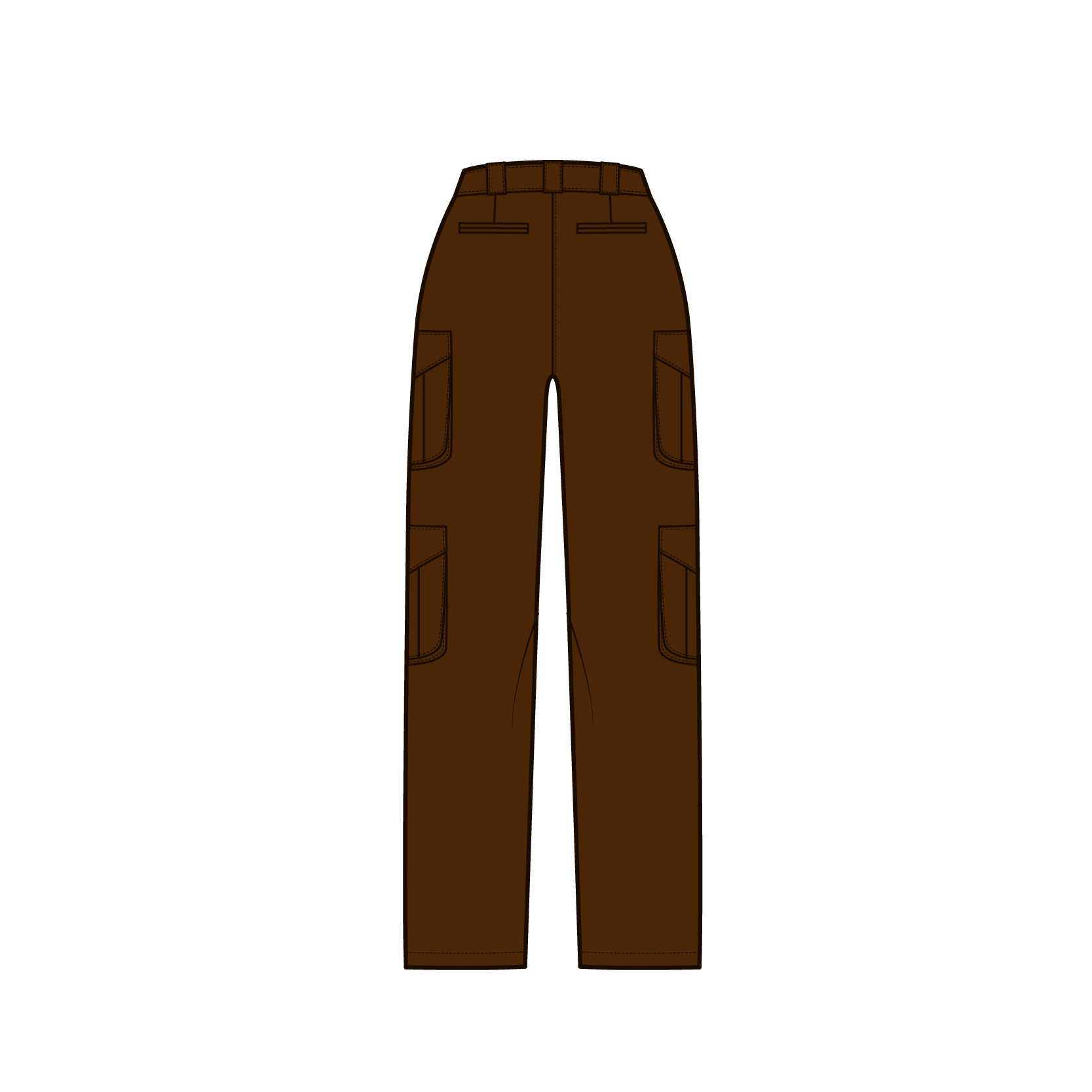 product cover