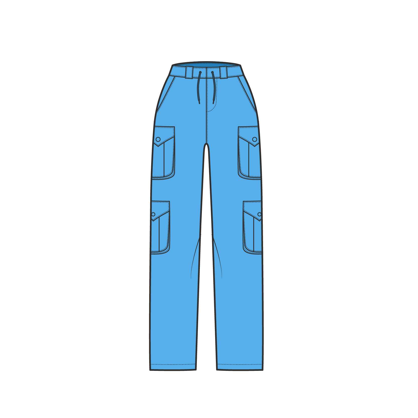 product cover