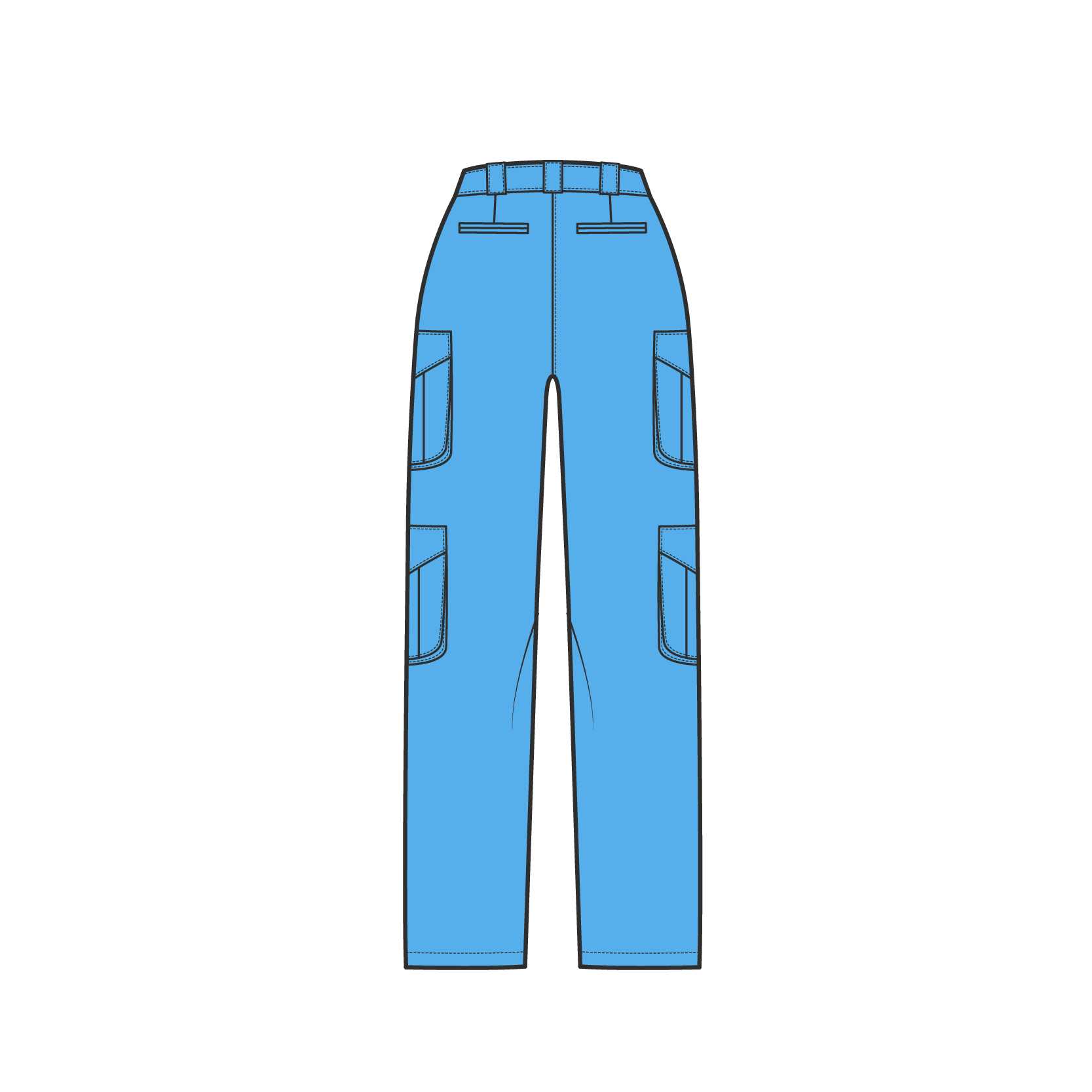 product cover