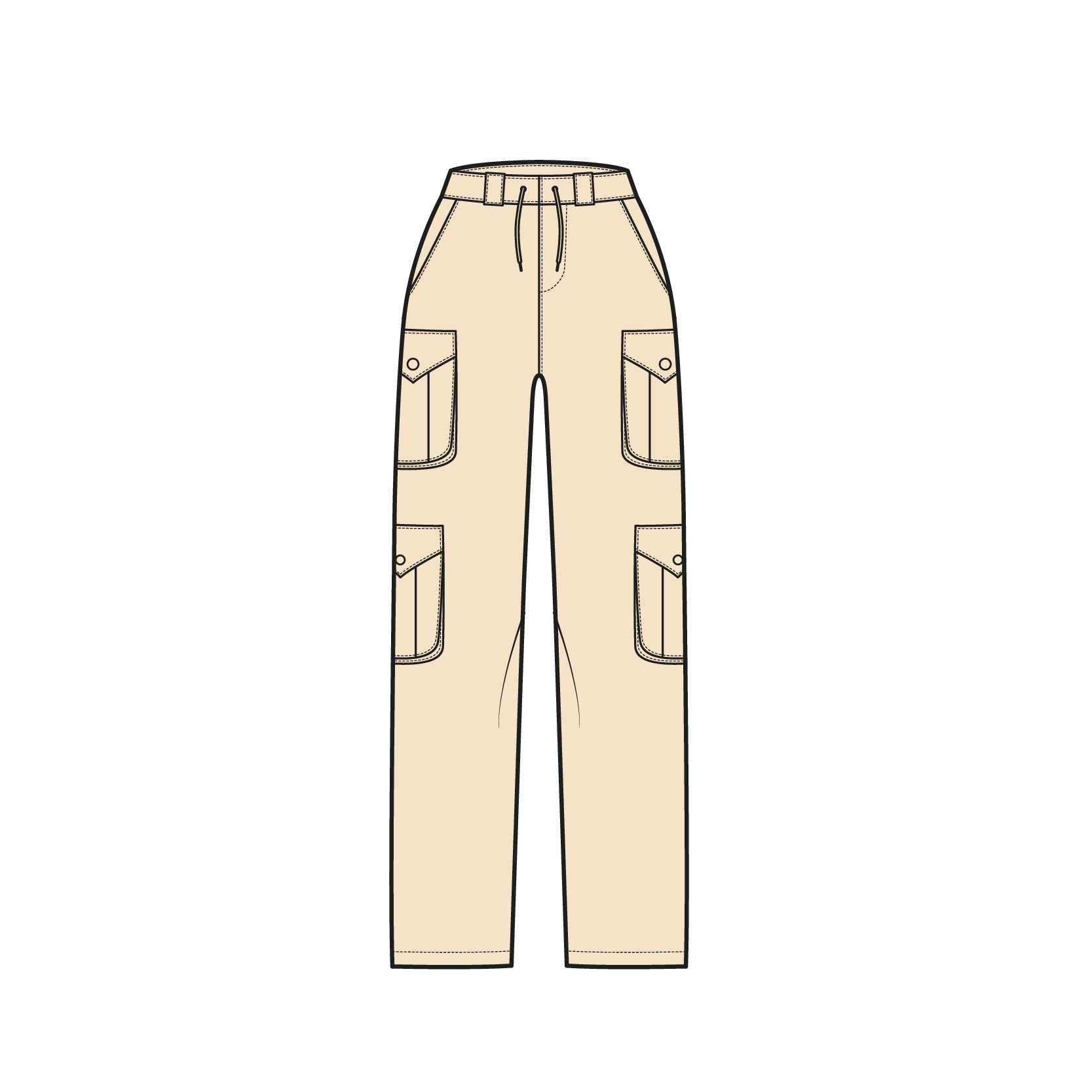 product cover