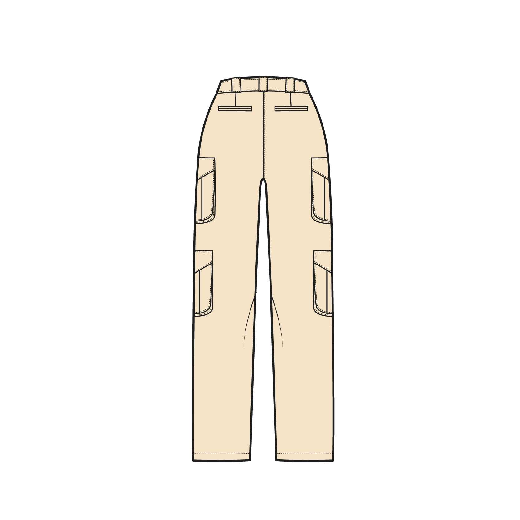 product cover