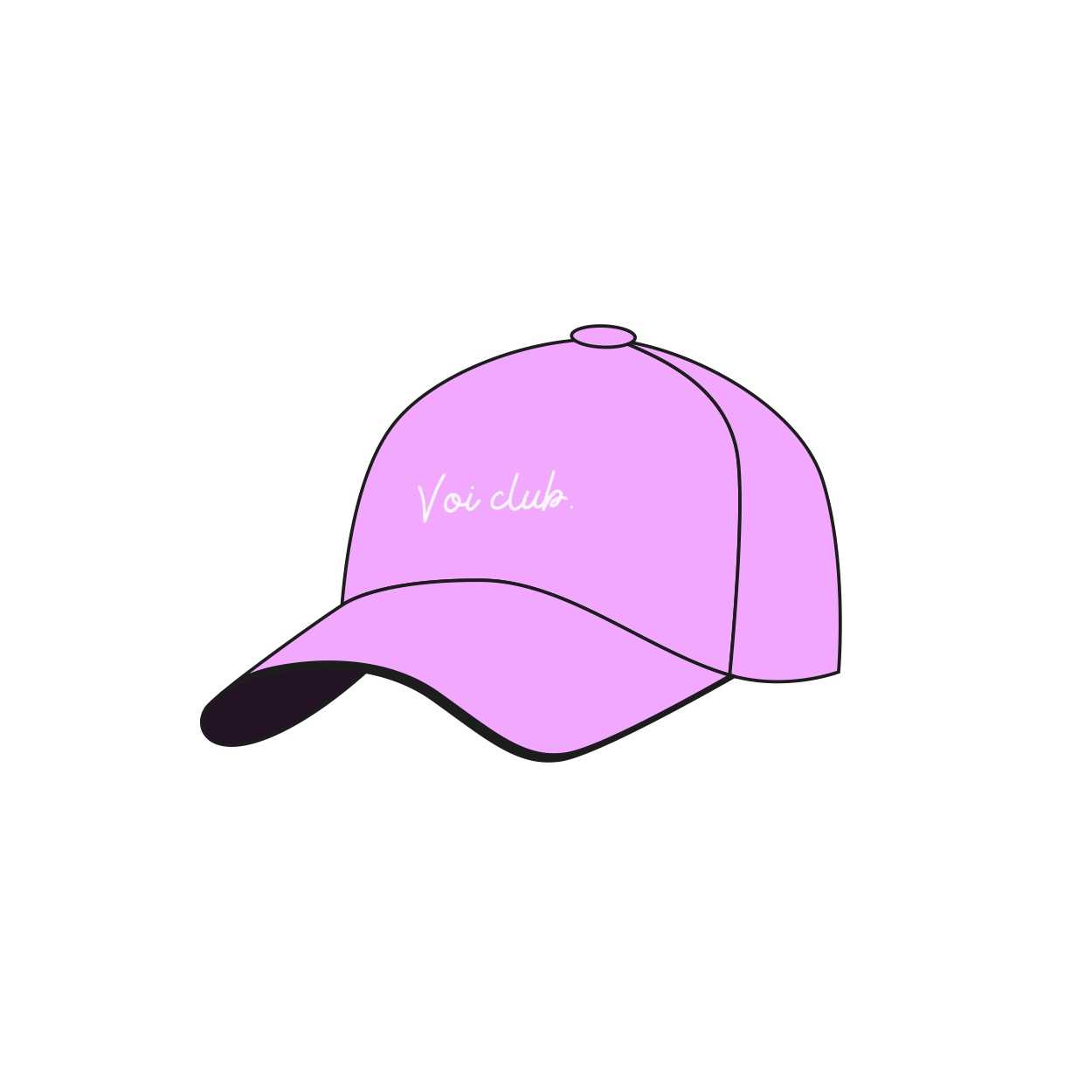 product cover