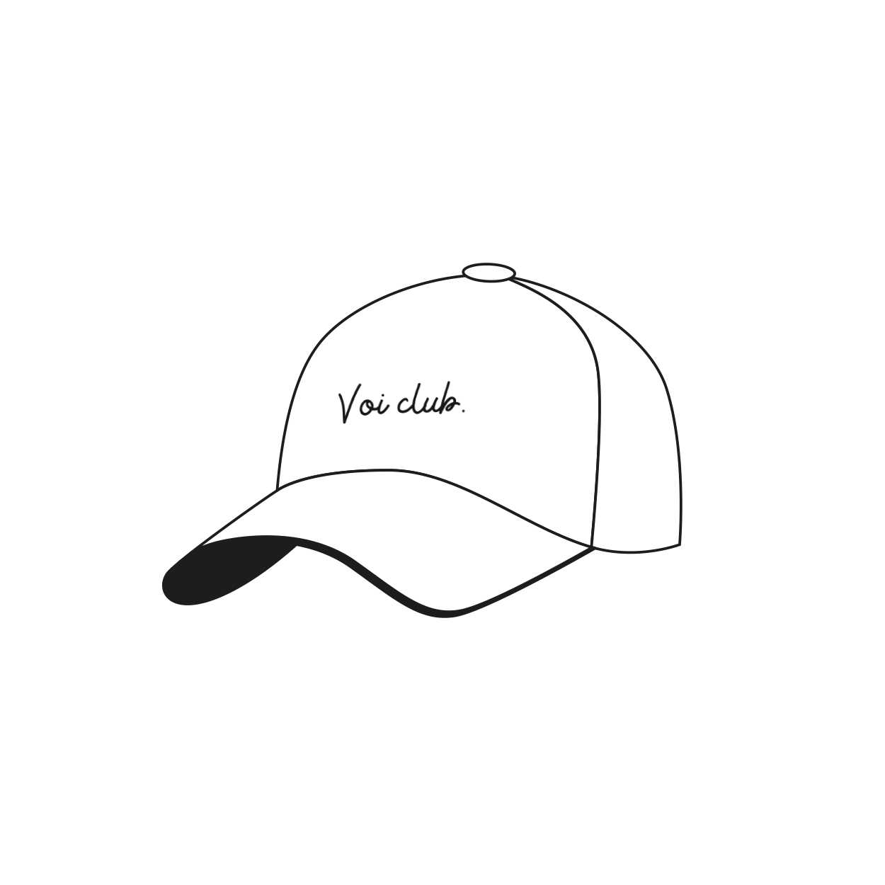 product cover