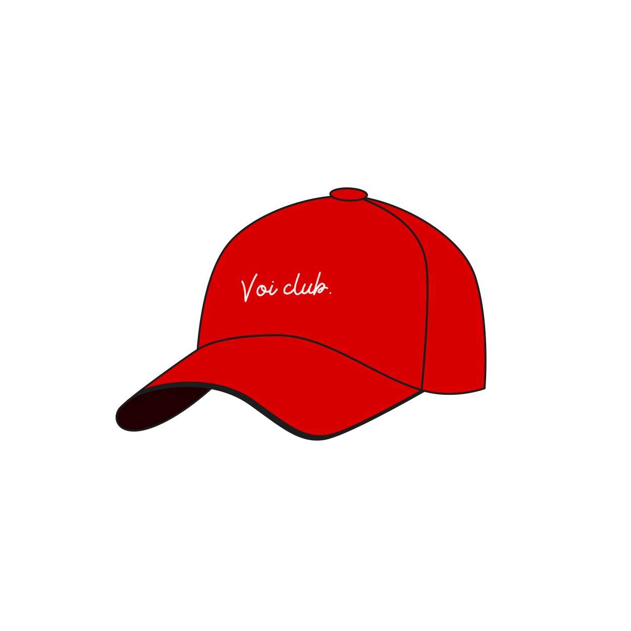 product cover