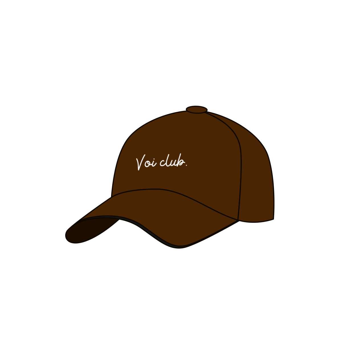 product cover
