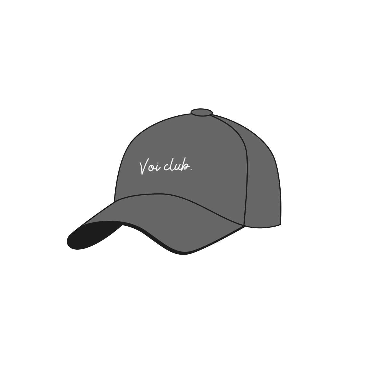 product cover