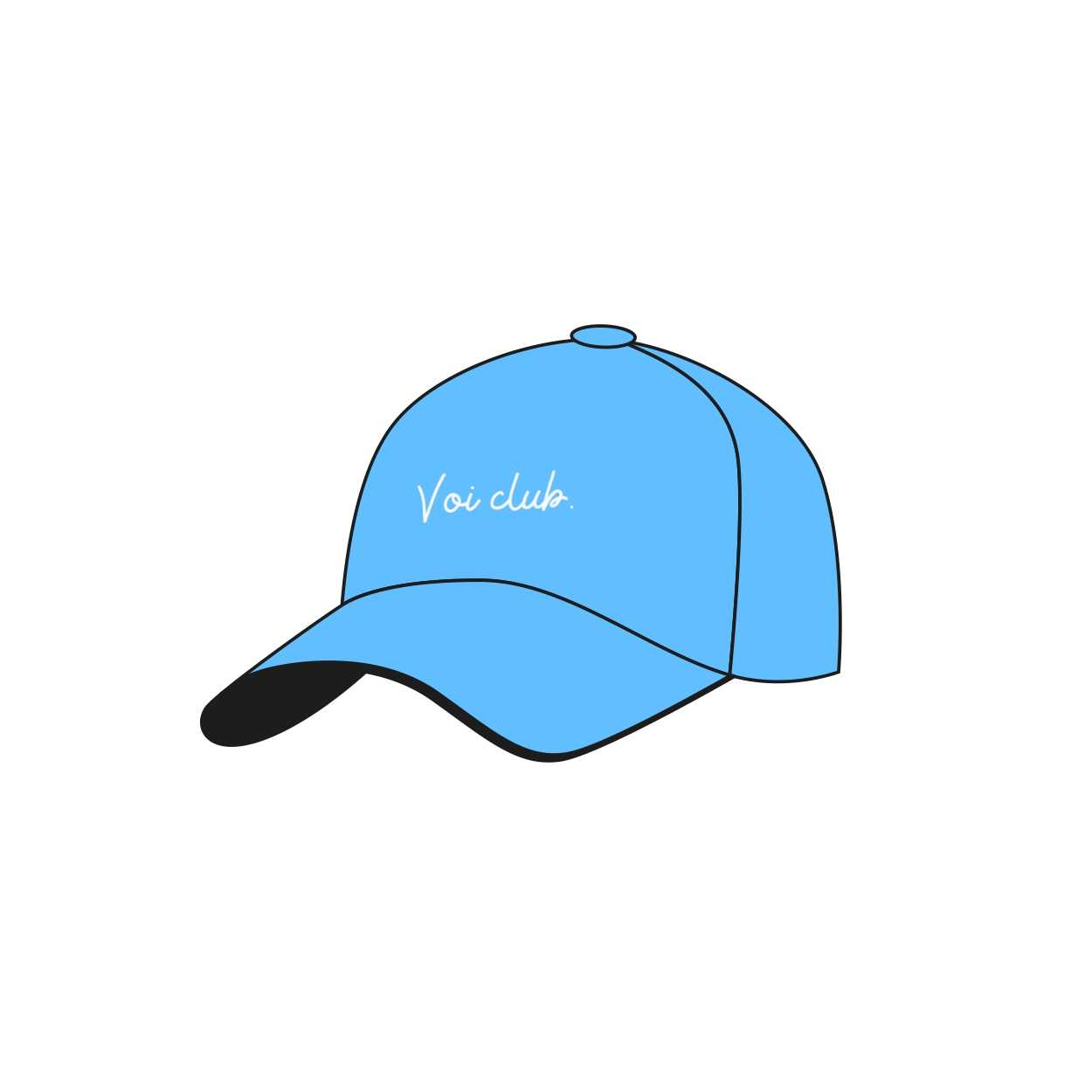 product cover