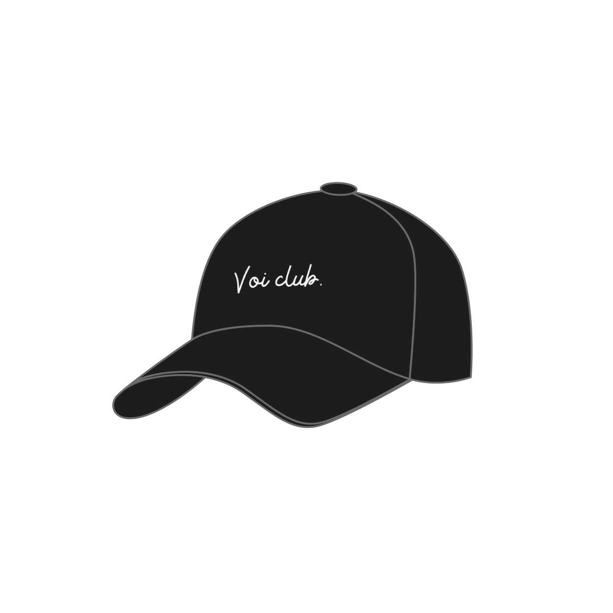 product cover
