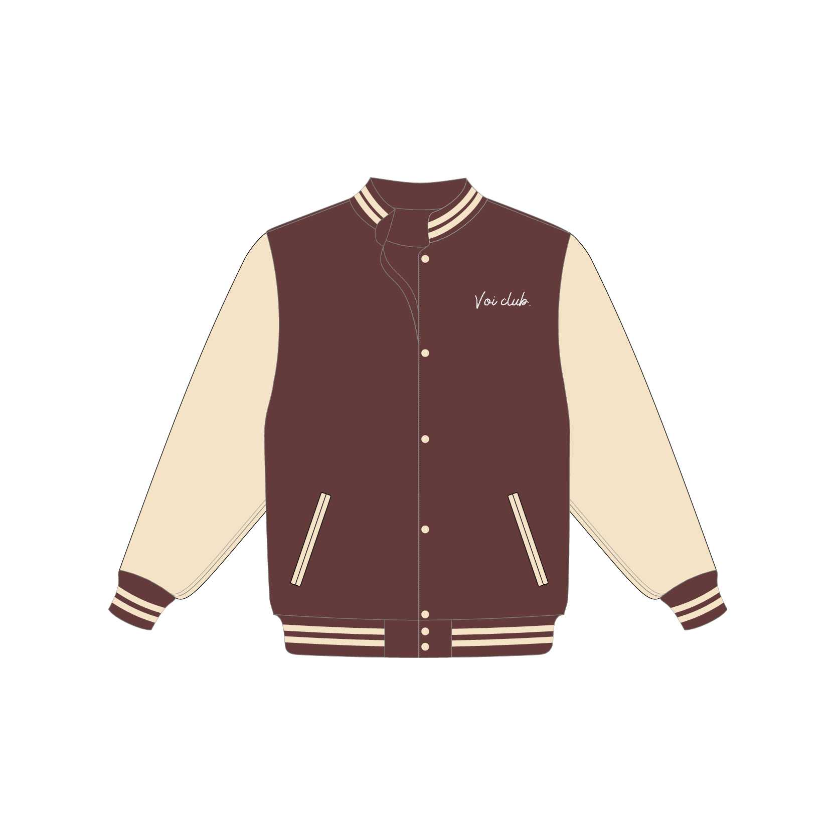product cover