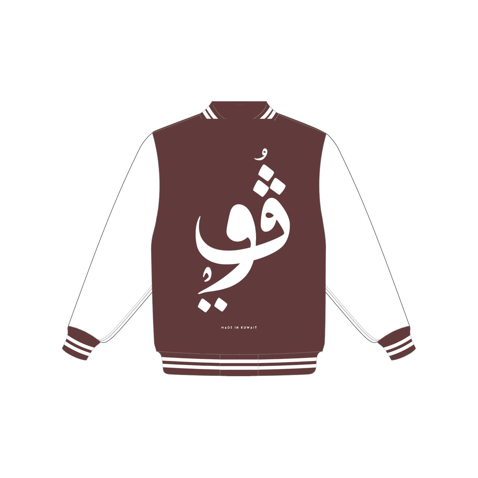 product cover