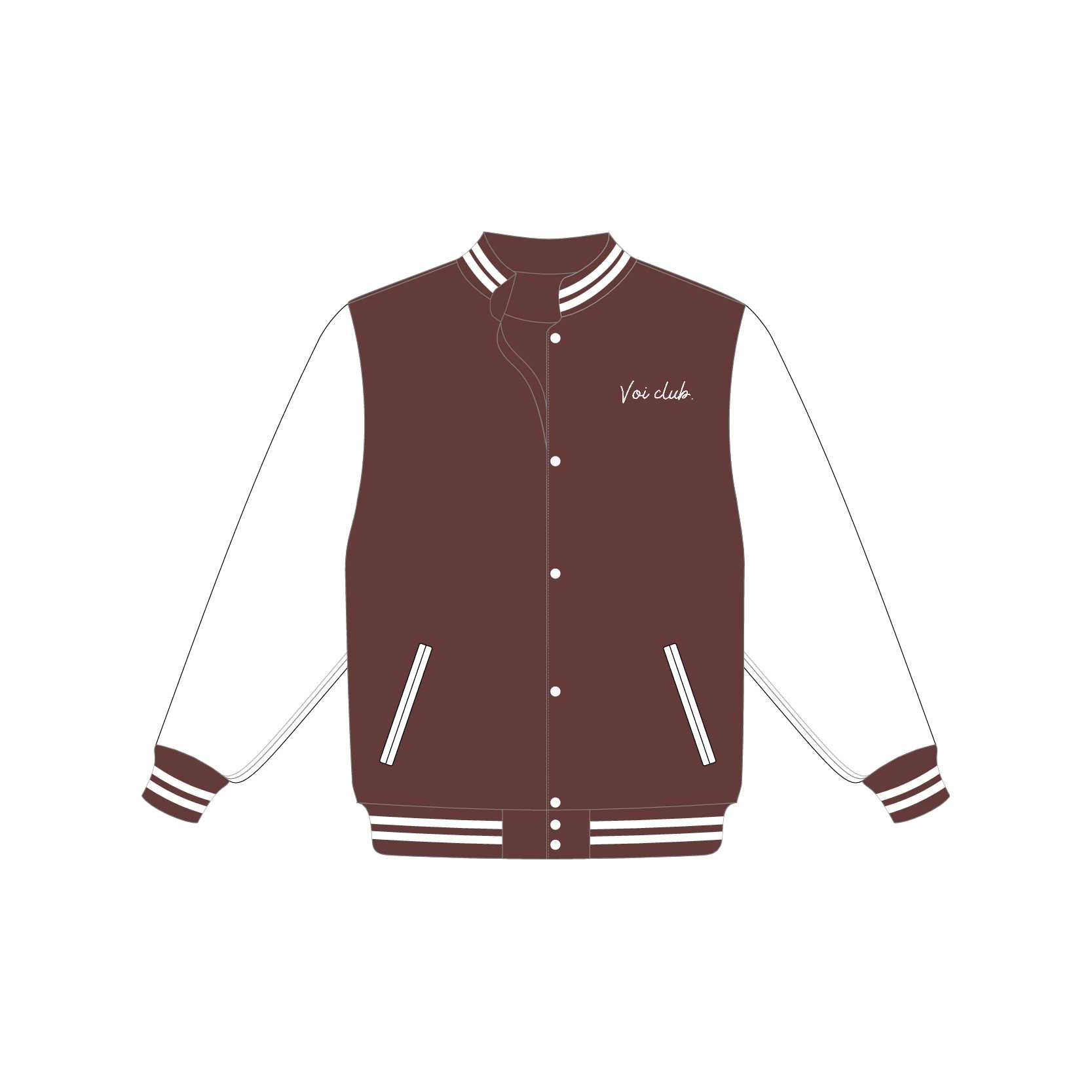product cover
