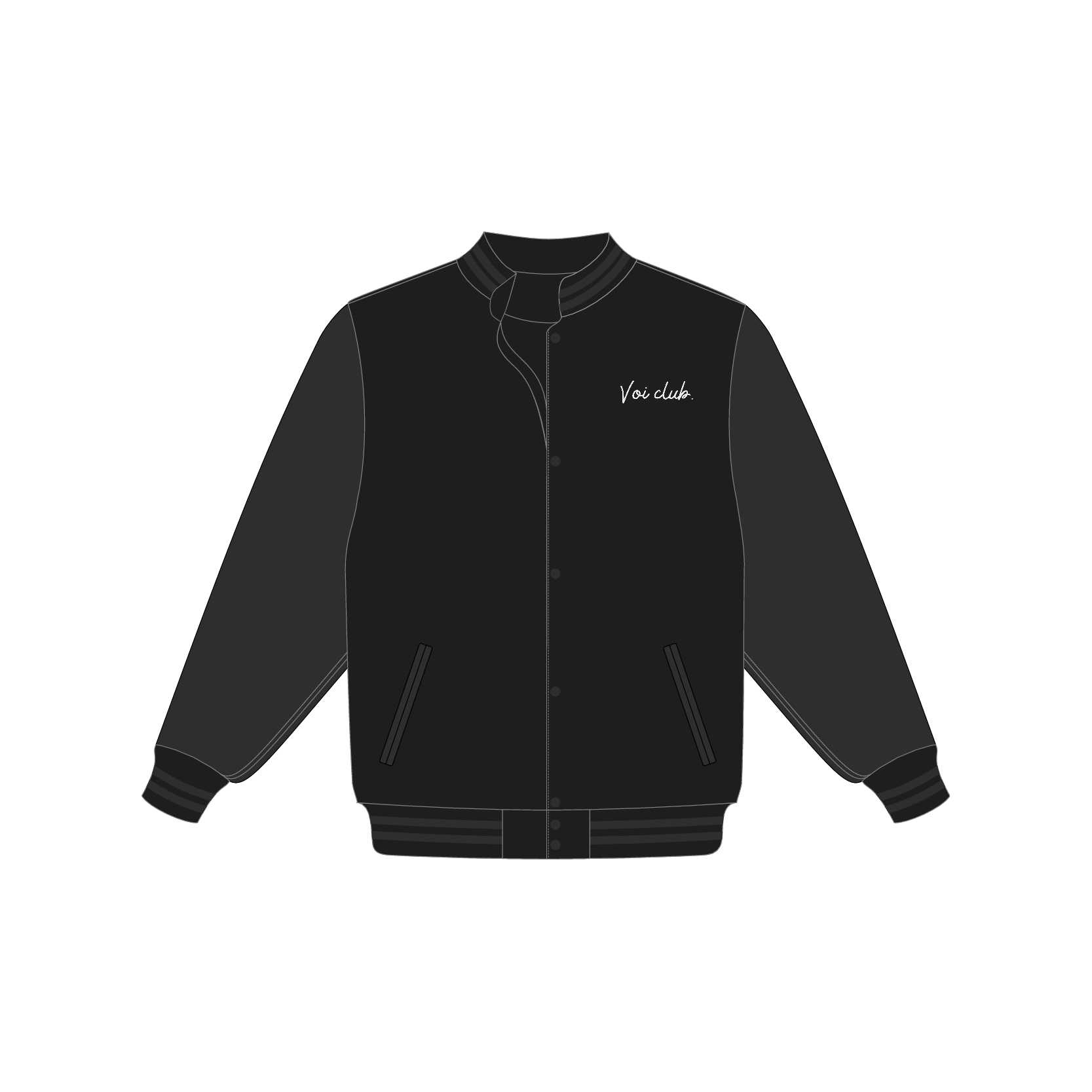 product cover