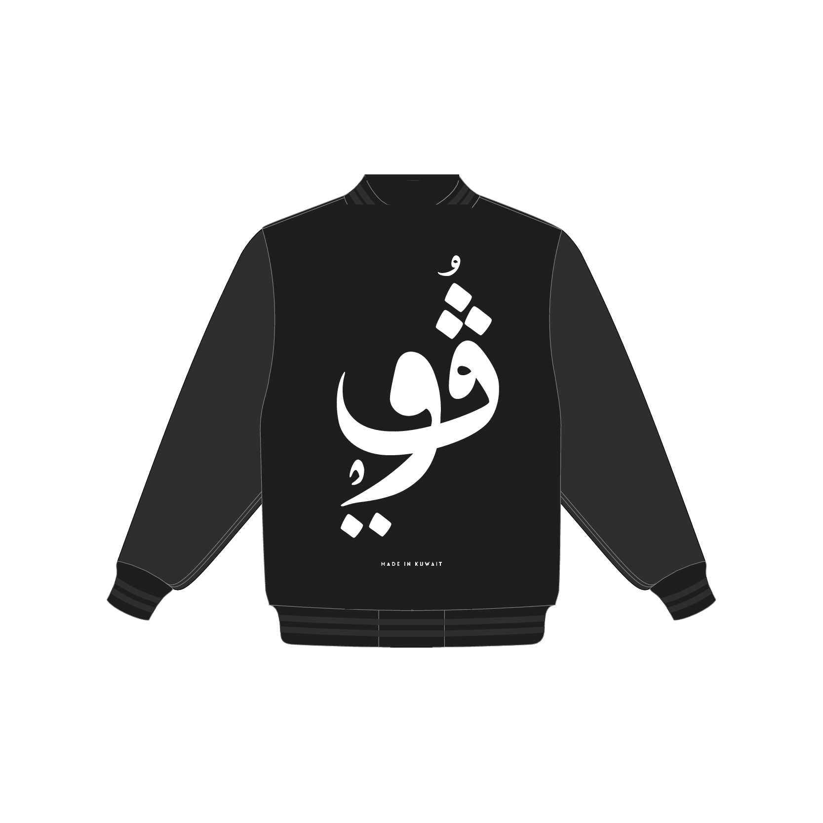 product cover