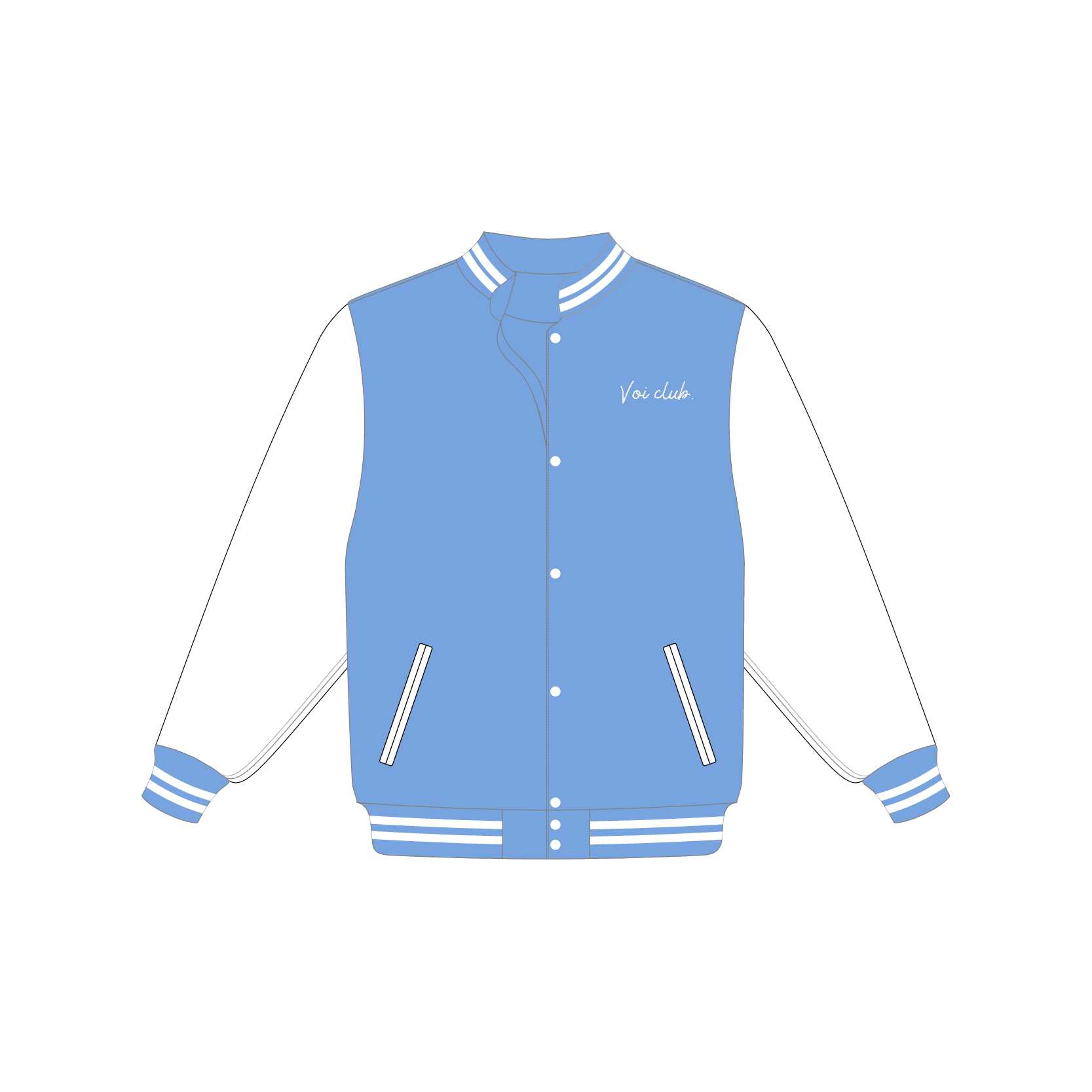 product cover