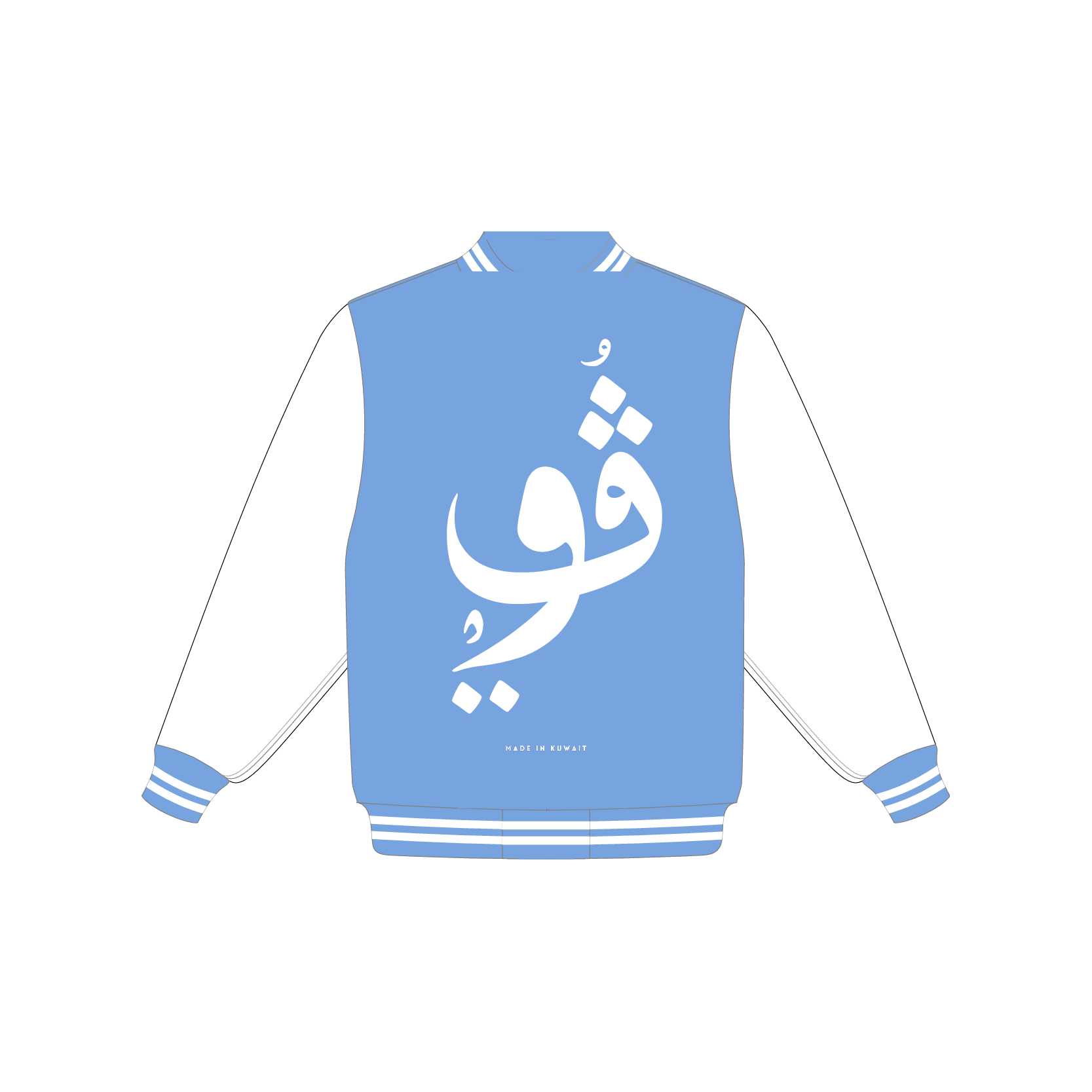 product cover