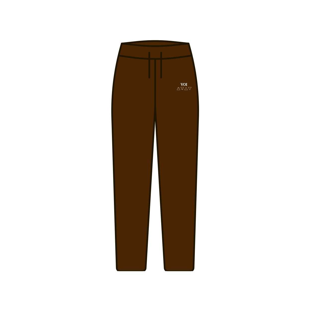 product cover