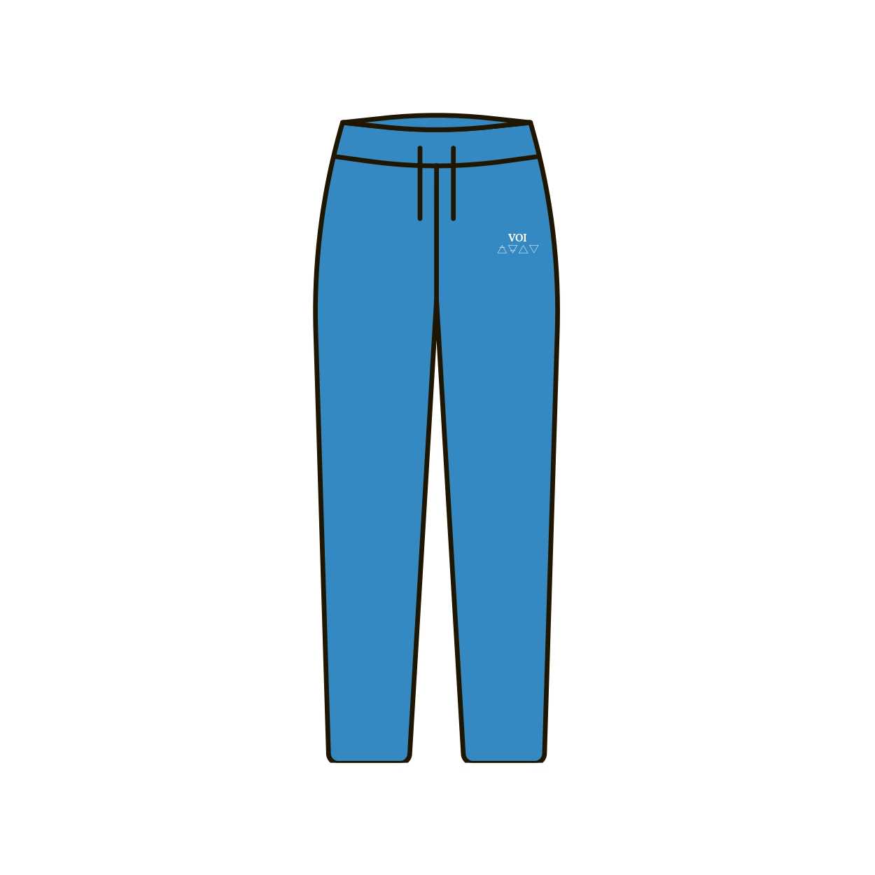 product cover