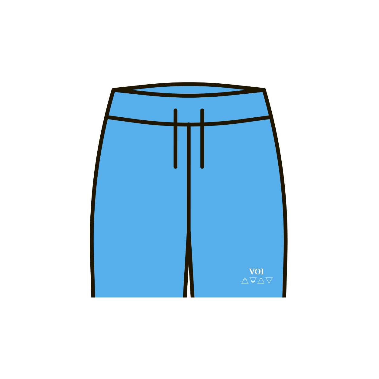 product cover