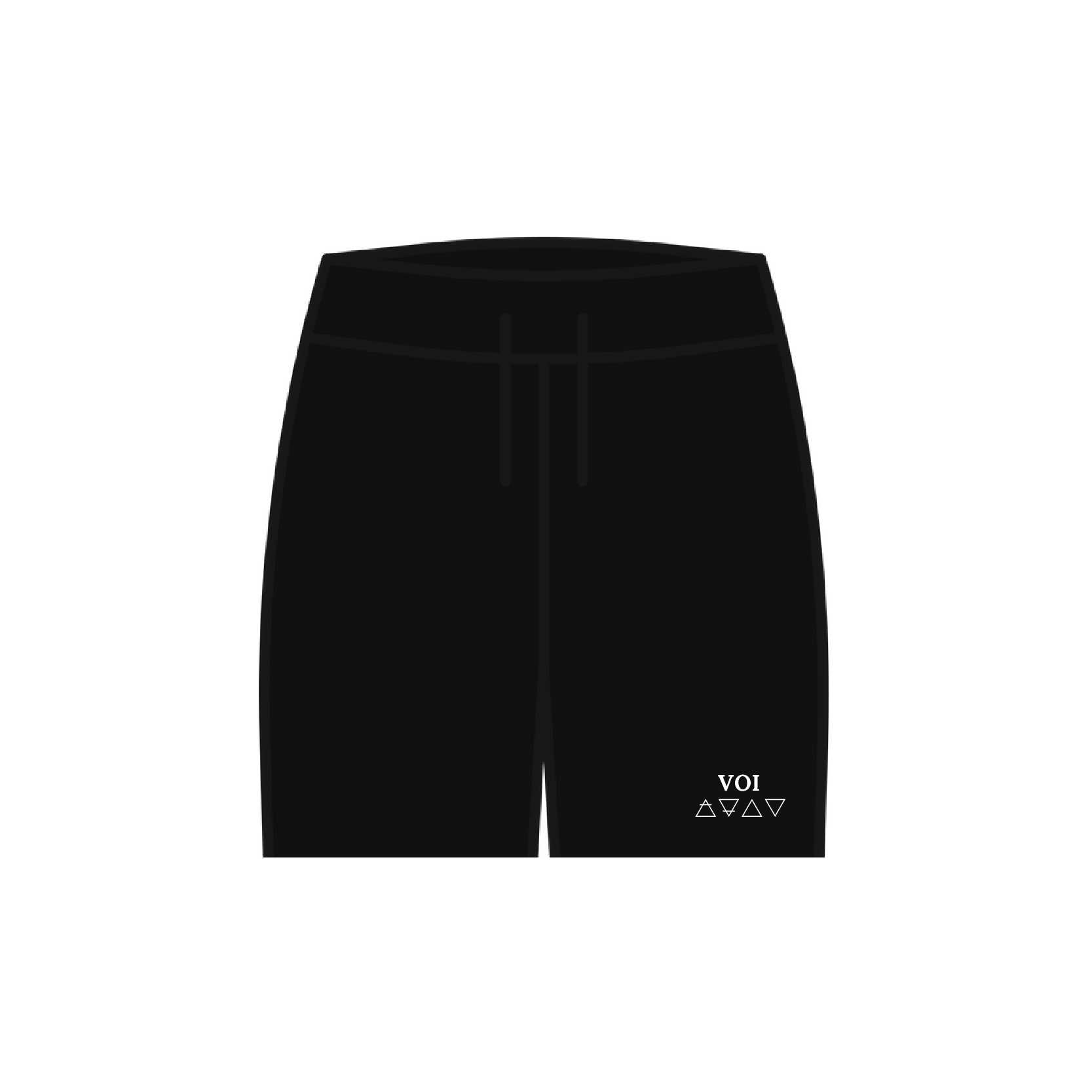 product cover