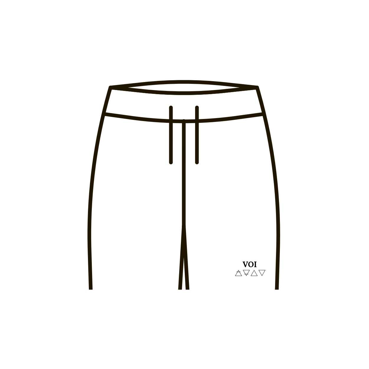 product cover