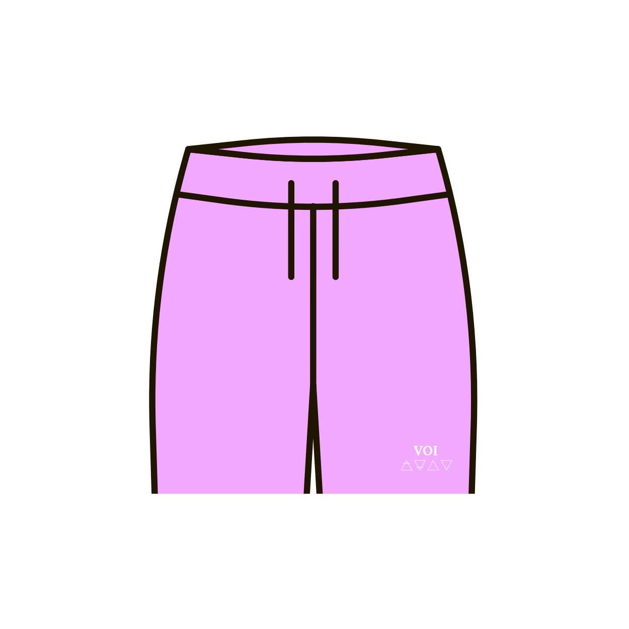 product cover
