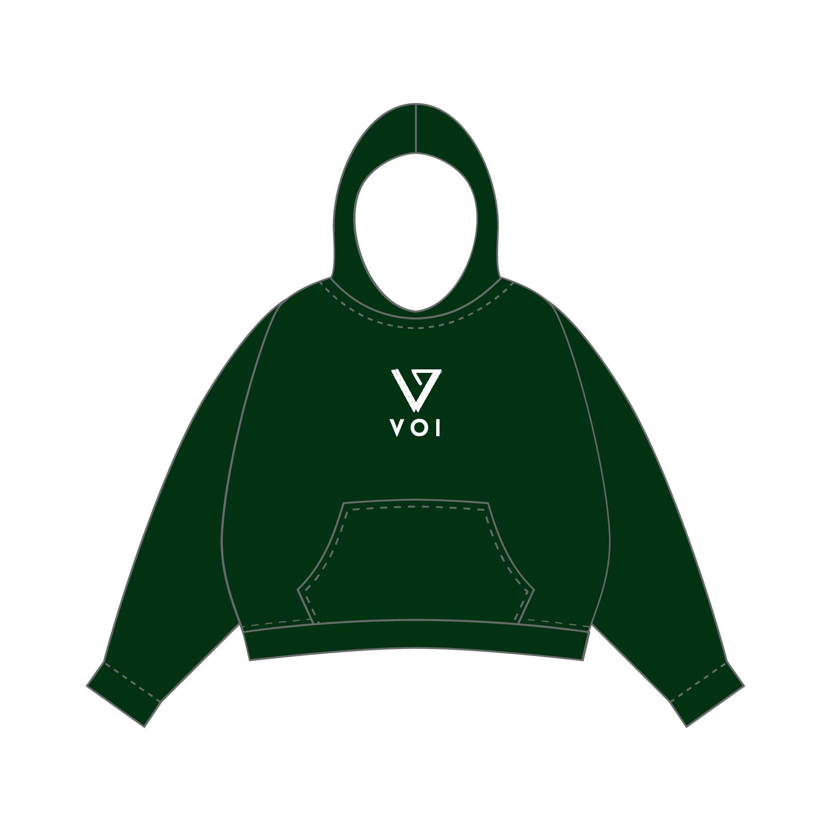 product cover