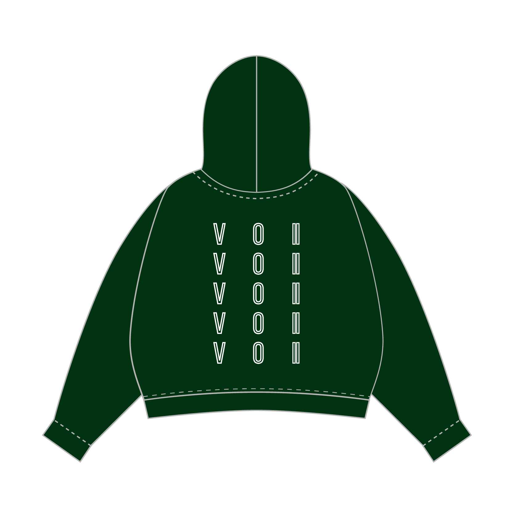product cover