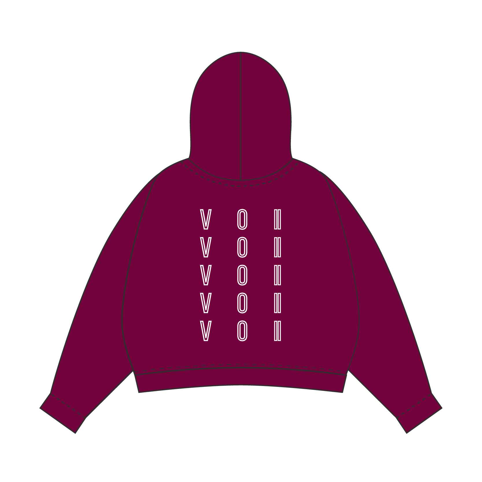 product cover