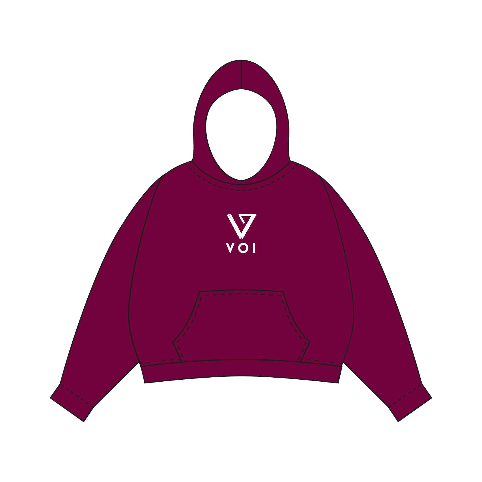 product cover